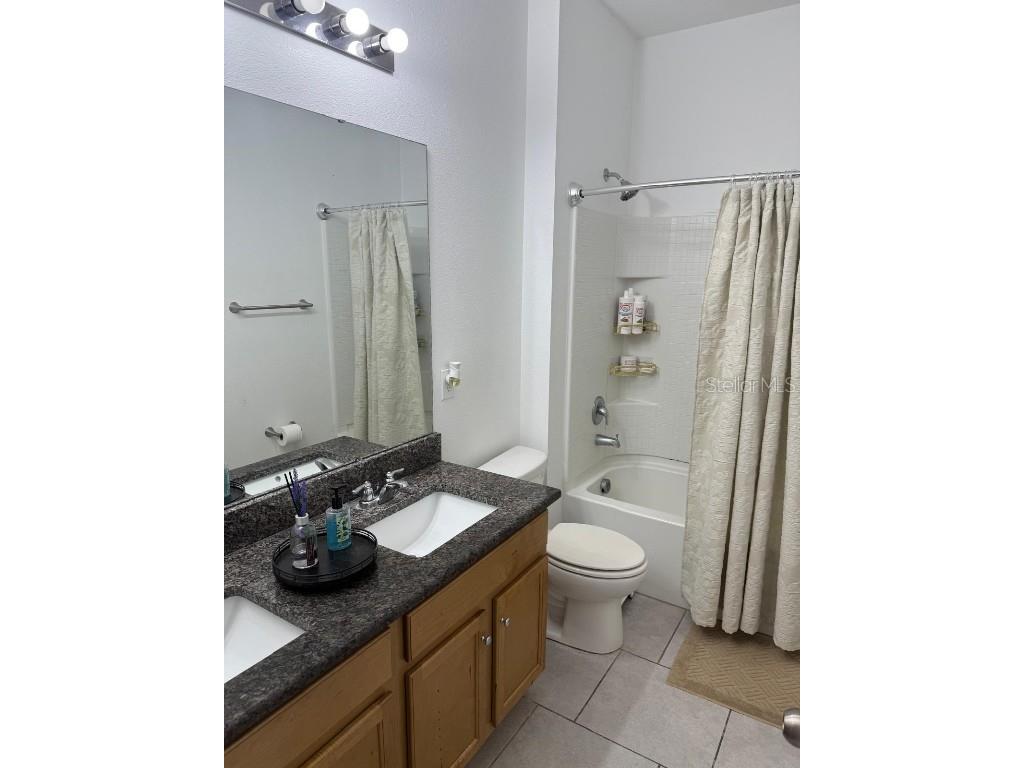 5364 Ragusa Loop Saint Cloud FL 34771 S5141052 image38