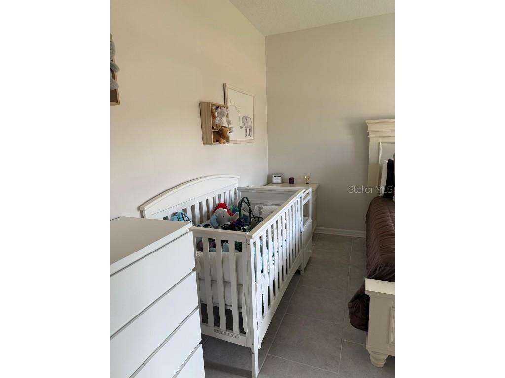 5364 Ragusa Loop Saint Cloud FL 34771 S5141052 image39