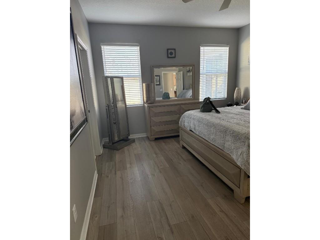 5364 Ragusa Loop Saint Cloud FL 34771 S5141052 image4