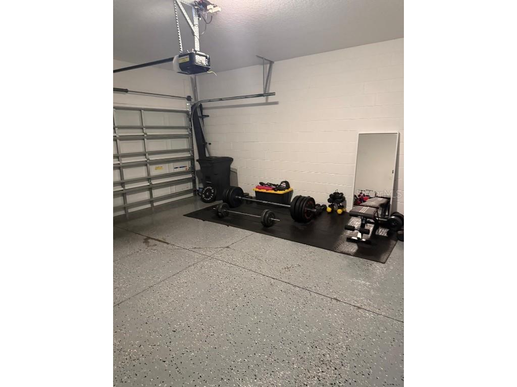 5364 Ragusa Loop Saint Cloud FL 34771 S5141052 image40