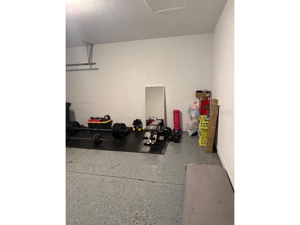 5364 Ragusa Loop Saint Cloud FL 34771 S5141052 image41