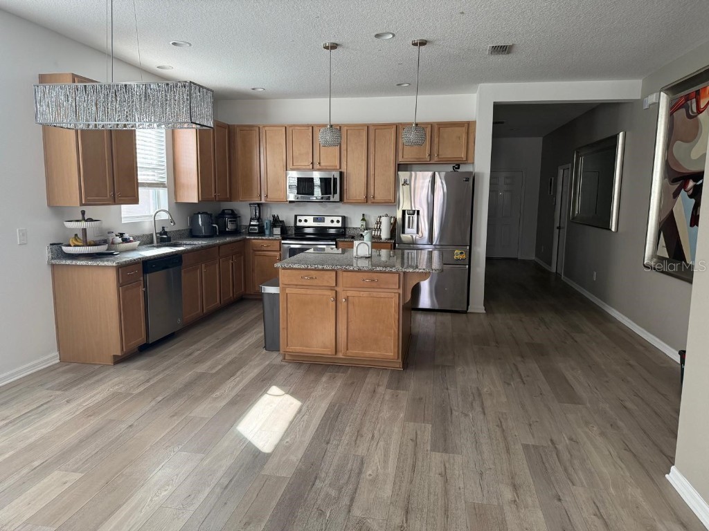 5364 Ragusa Loop Saint Cloud FL 34771 S5141052 image42