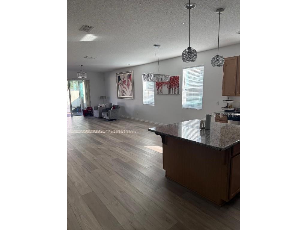 5364 Ragusa Loop Saint Cloud FL 34771 S5141052 image43