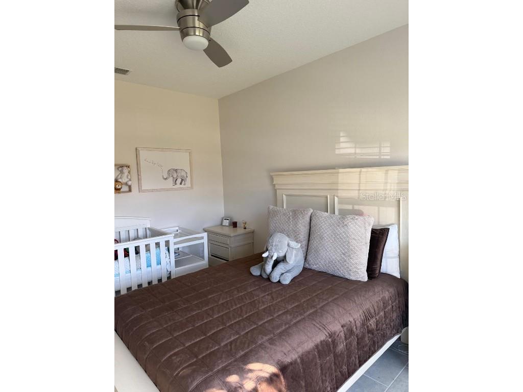 5364 Ragusa Loop Saint Cloud FL 34771 S5141052 image44