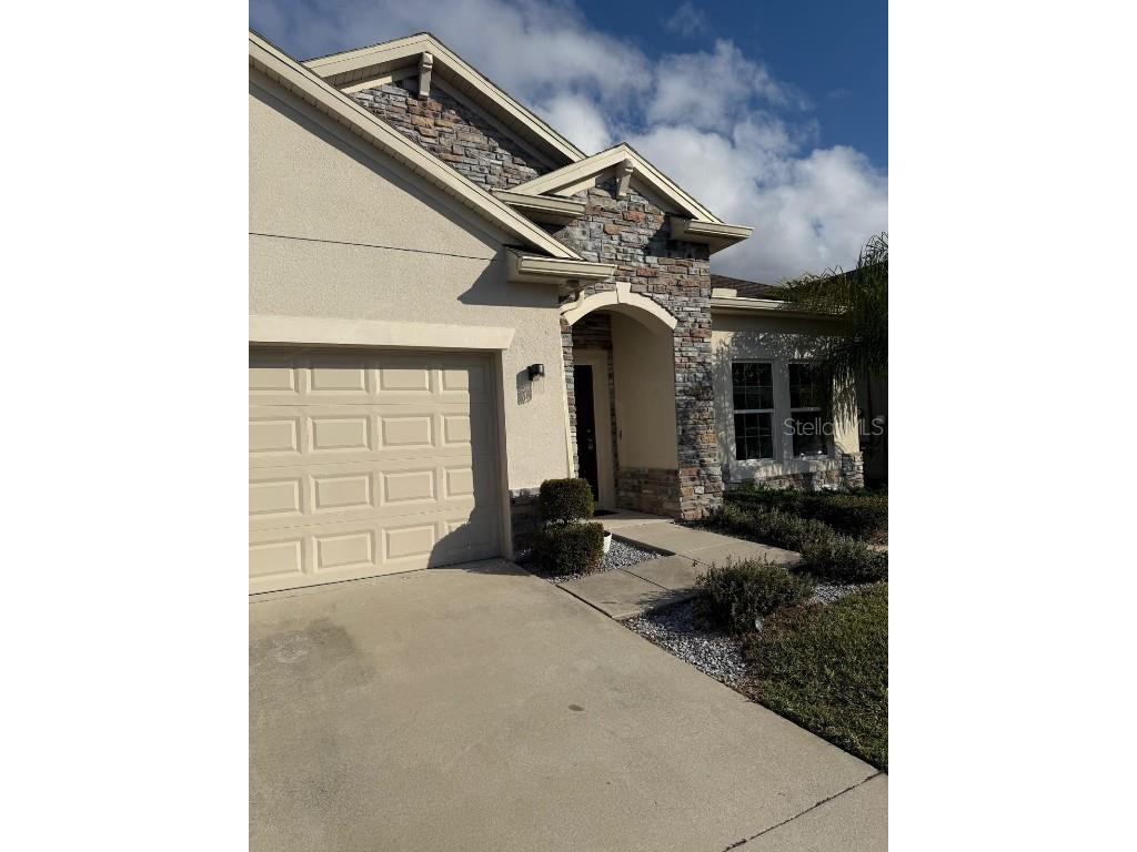 5364 Ragusa Loop Saint Cloud FL 34771 S5141052 image45
