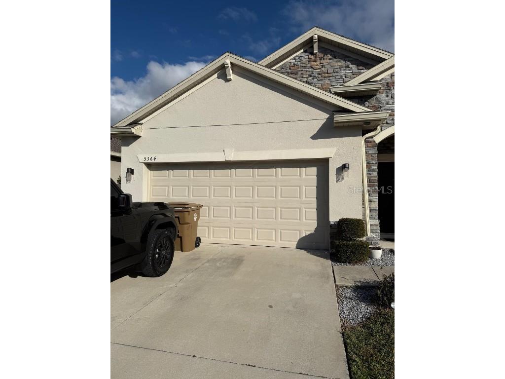 5364 Ragusa Loop Saint Cloud FL 34771 S5141052 image46