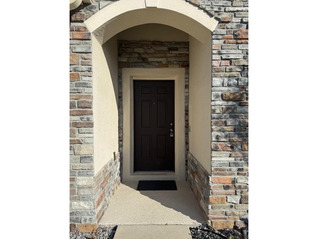 5364 Ragusa Loop Saint Cloud FL 34771 S5141052 image47