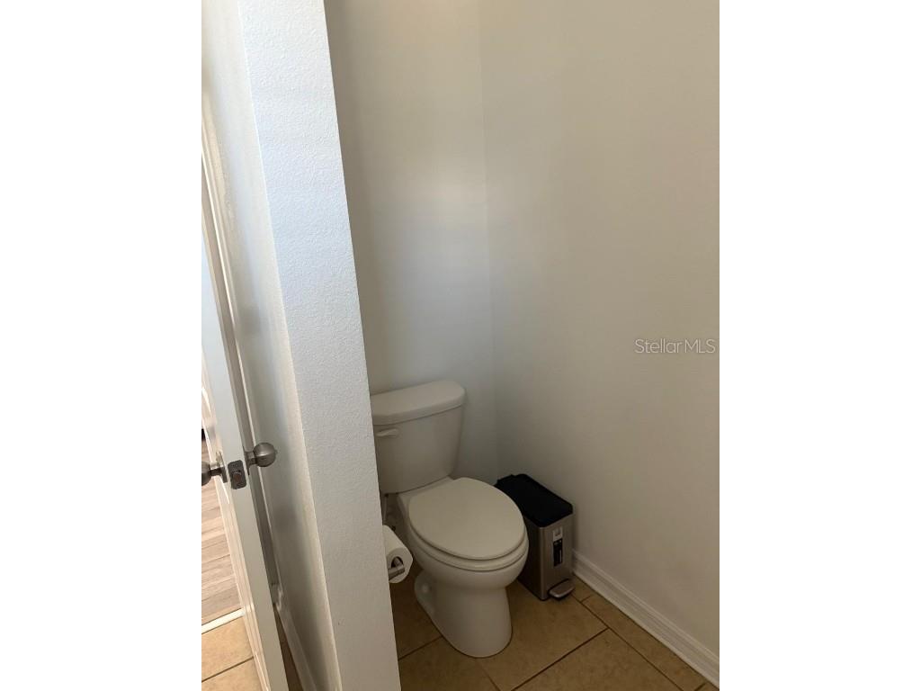 5364 Ragusa Loop Saint Cloud FL 34771 S5141052 image5