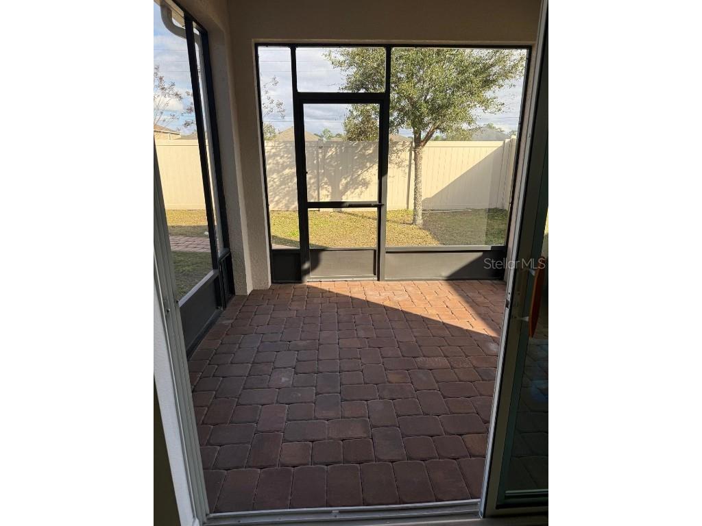 5364 Ragusa Loop Saint Cloud FL 34771 S5141052 image6