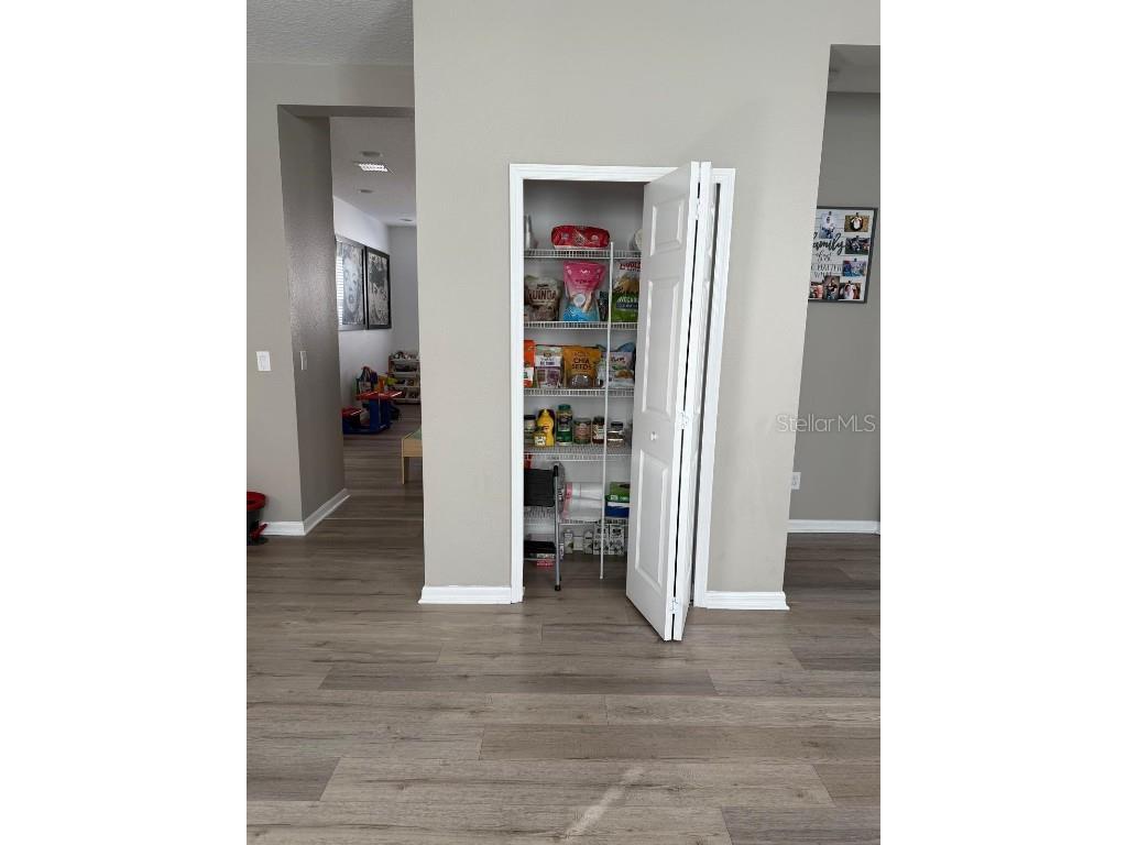 5364 Ragusa Loop Saint Cloud FL 34771 S5141052 image7