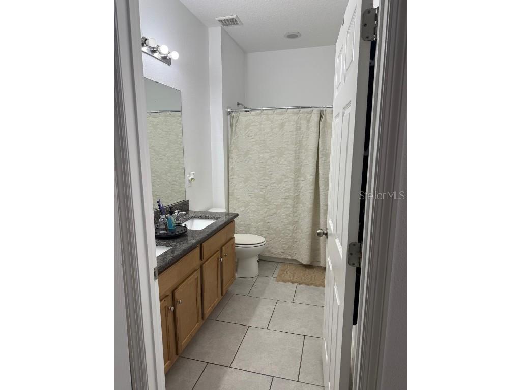 5364 Ragusa Loop Saint Cloud FL 34771 S5141052 image8