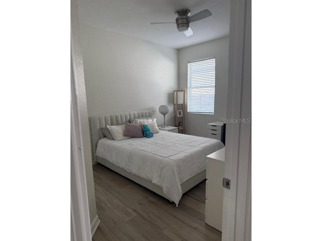 5364 Ragusa Loop Saint Cloud FL 34771 S5141052 image9