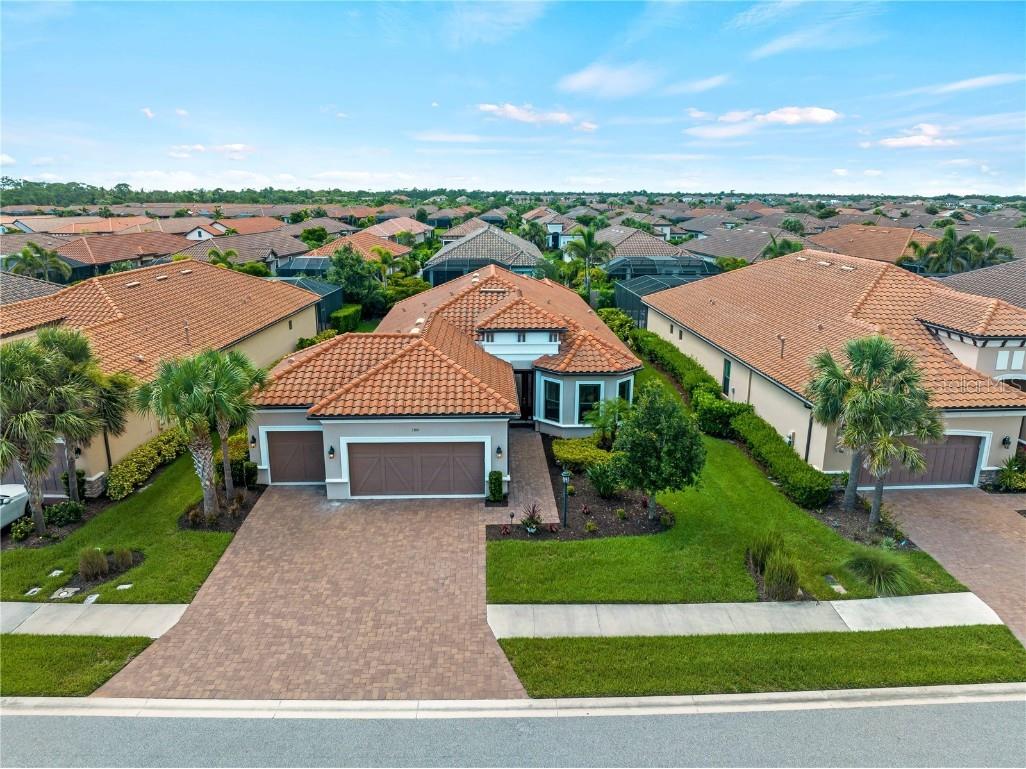 5364 Salcano Street Sarasota FL 34238 A4656242 image1