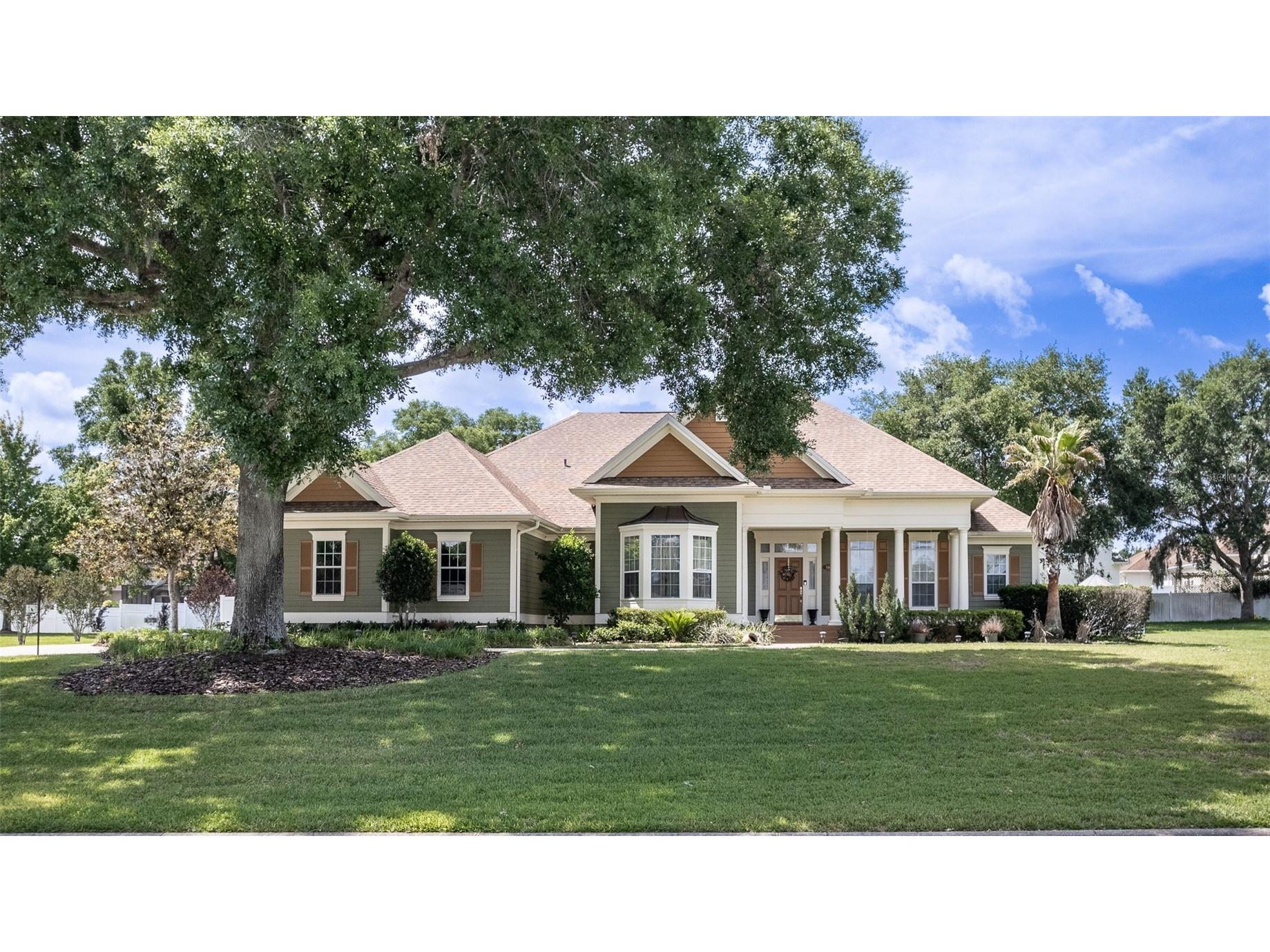 5364 SE 39th Loop Ocala FL 34480 OM724135 image1