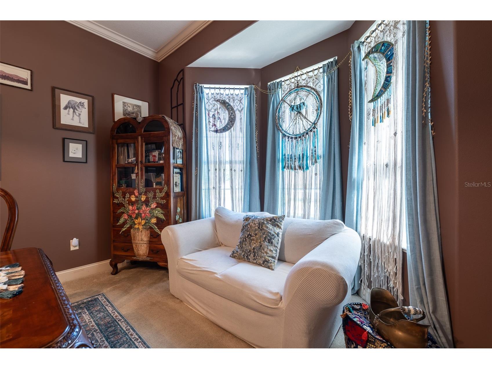 5364 SE 39th Loop Ocala FL 34480 OM724135 image10
