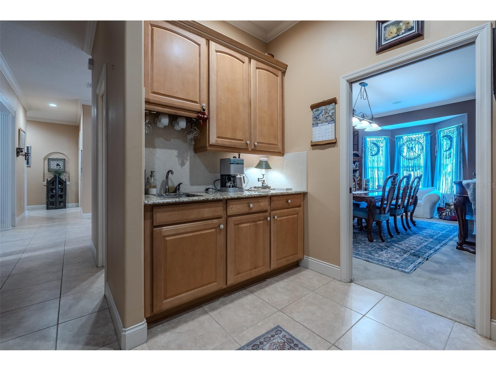 5364 SE 39th Loop Ocala FL 34480 OM724135 image11
