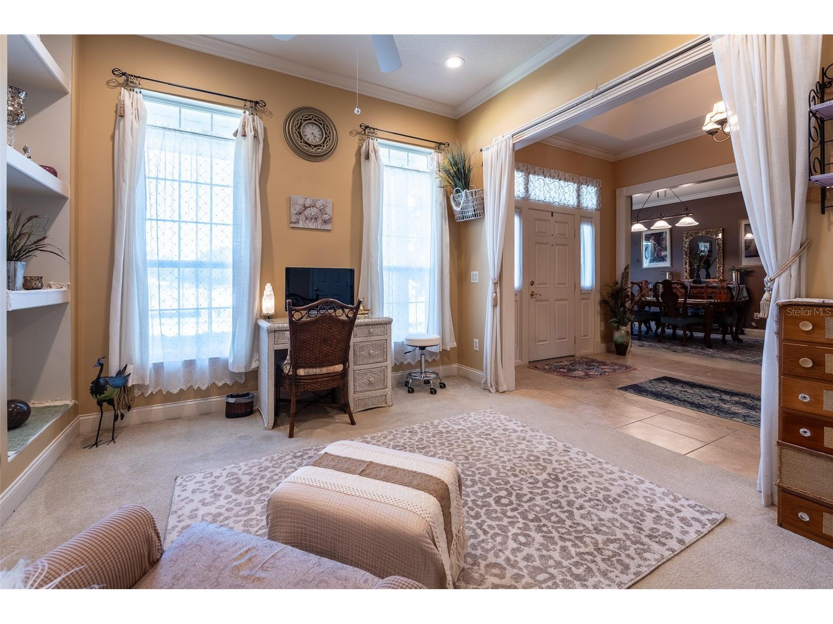 5364 SE 39th Loop Ocala FL 34480 OM724135 image12