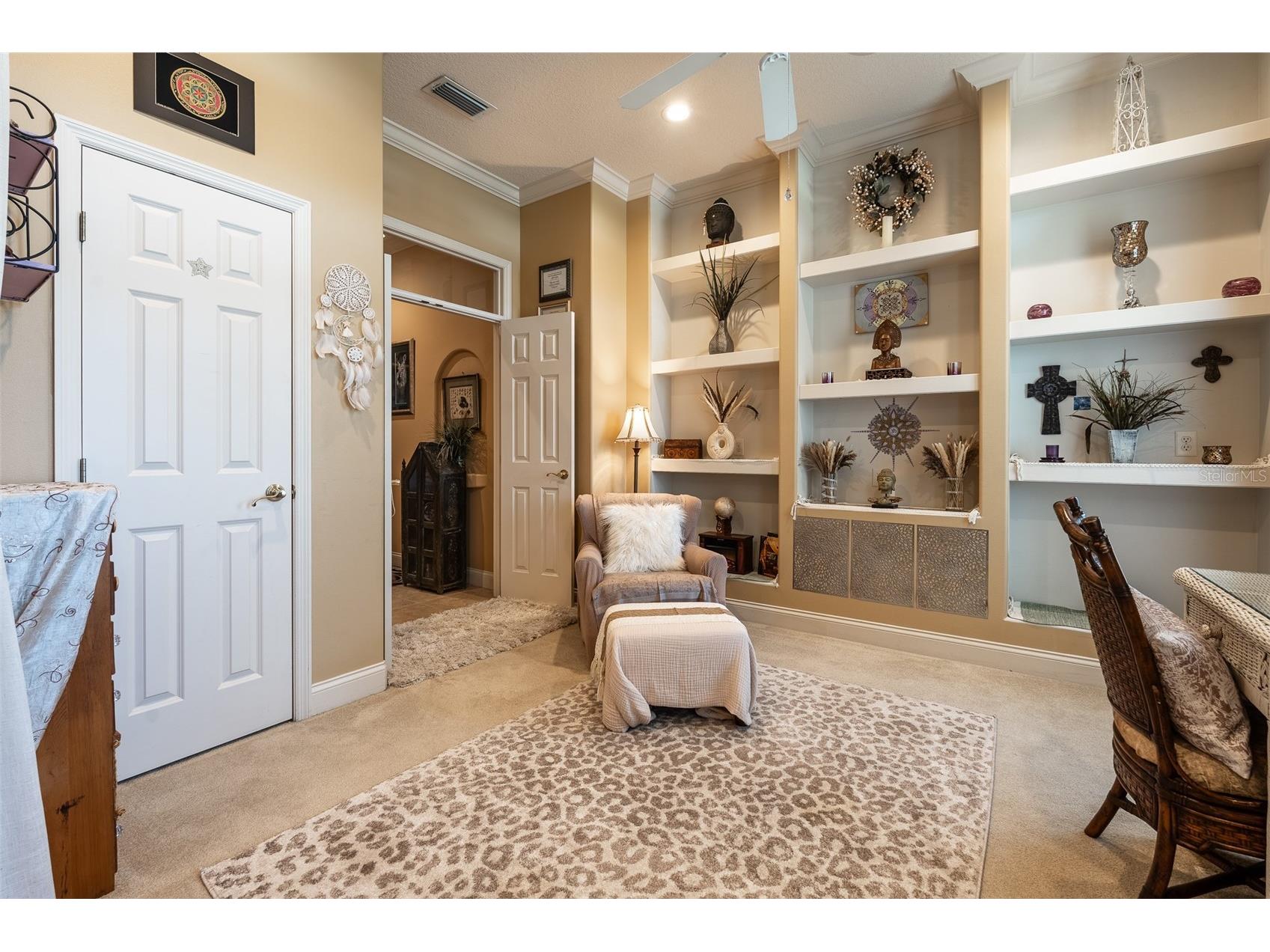 5364 SE 39th Loop Ocala FL 34480 OM724135 image13
