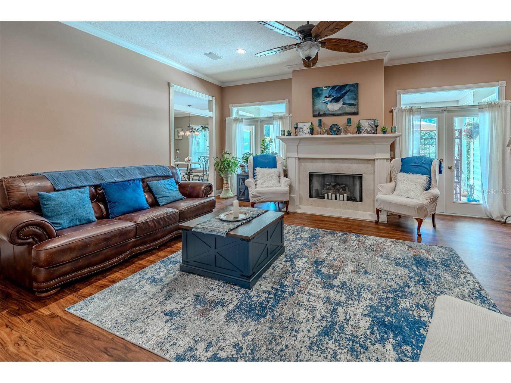 5364 SE 39th Loop Ocala FL 34480 OM724135 image15