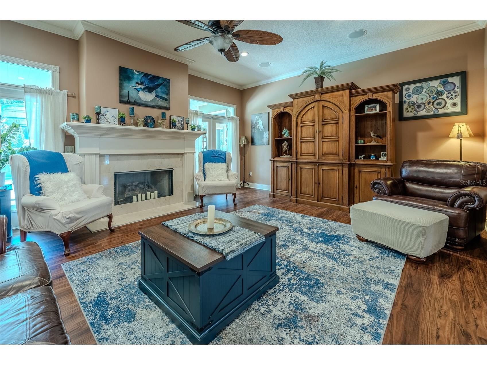 5364 SE 39th Loop Ocala FL 34480 OM724135 image16