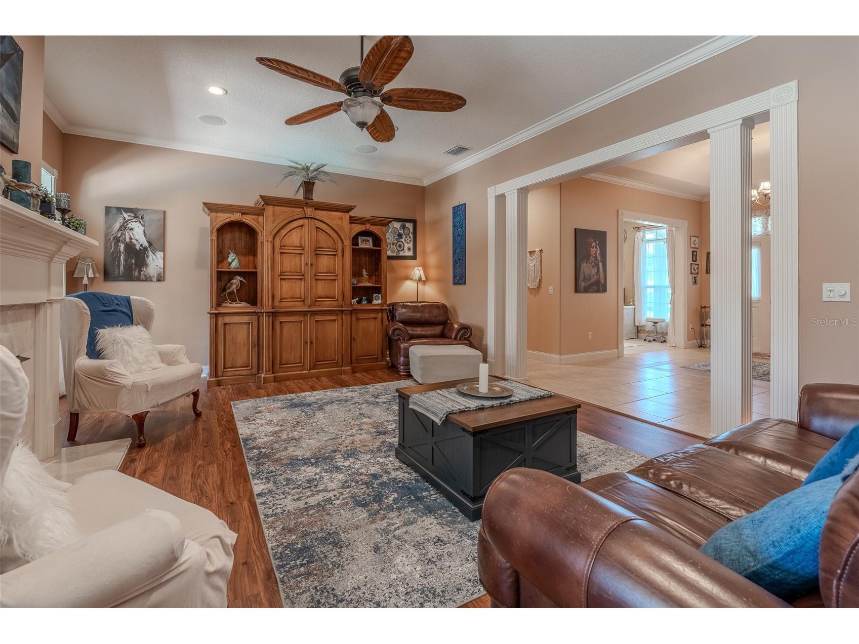 5364 SE 39th Loop Ocala FL 34480 OM724135 image17