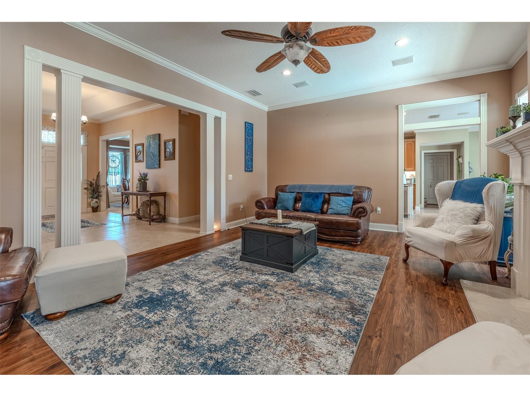 5364 SE 39th Loop Ocala FL 34480 OM724135 image18