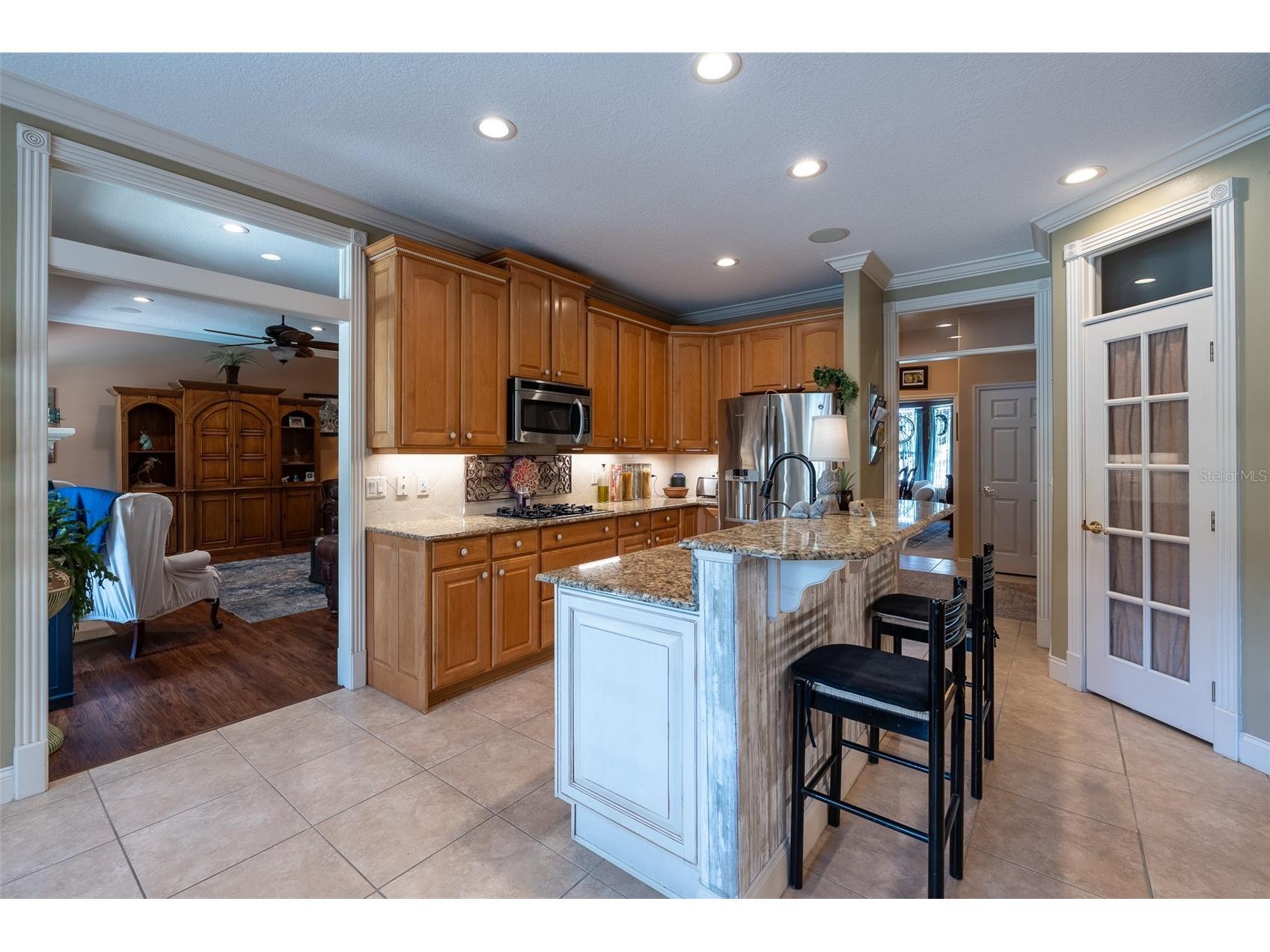5364 SE 39th Loop Ocala FL 34480 OM724135 image19
