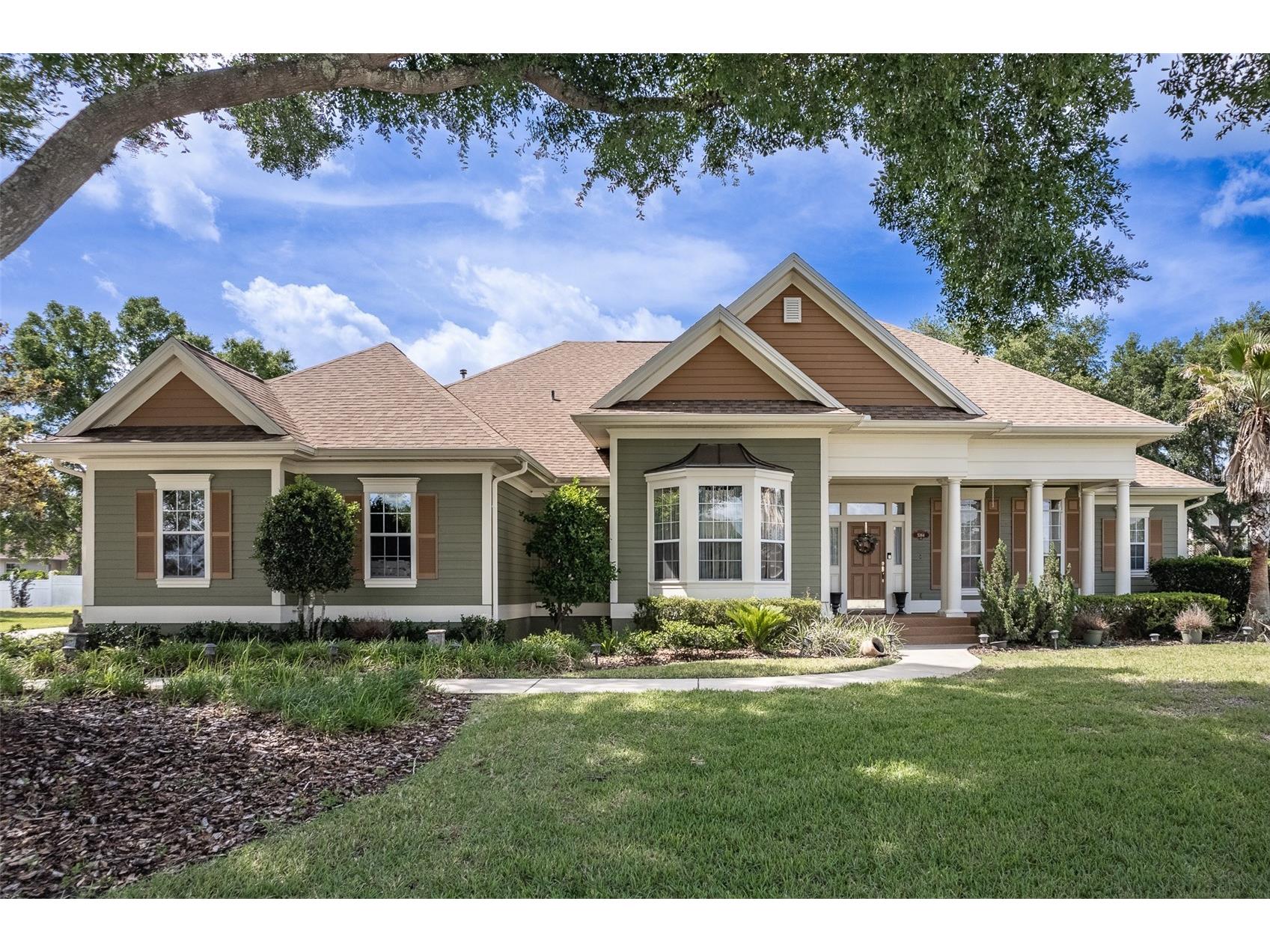 5364 SE 39th Loop Ocala FL 34480 OM724135 image2