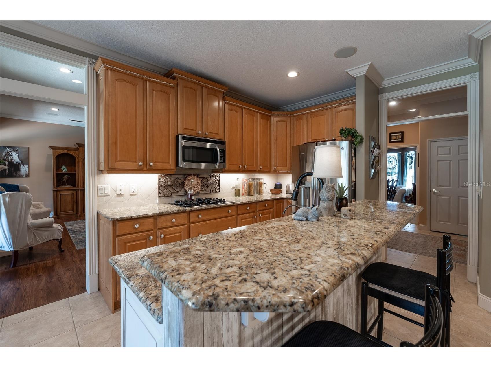 5364 SE 39th Loop Ocala FL 34480 OM724135 image20