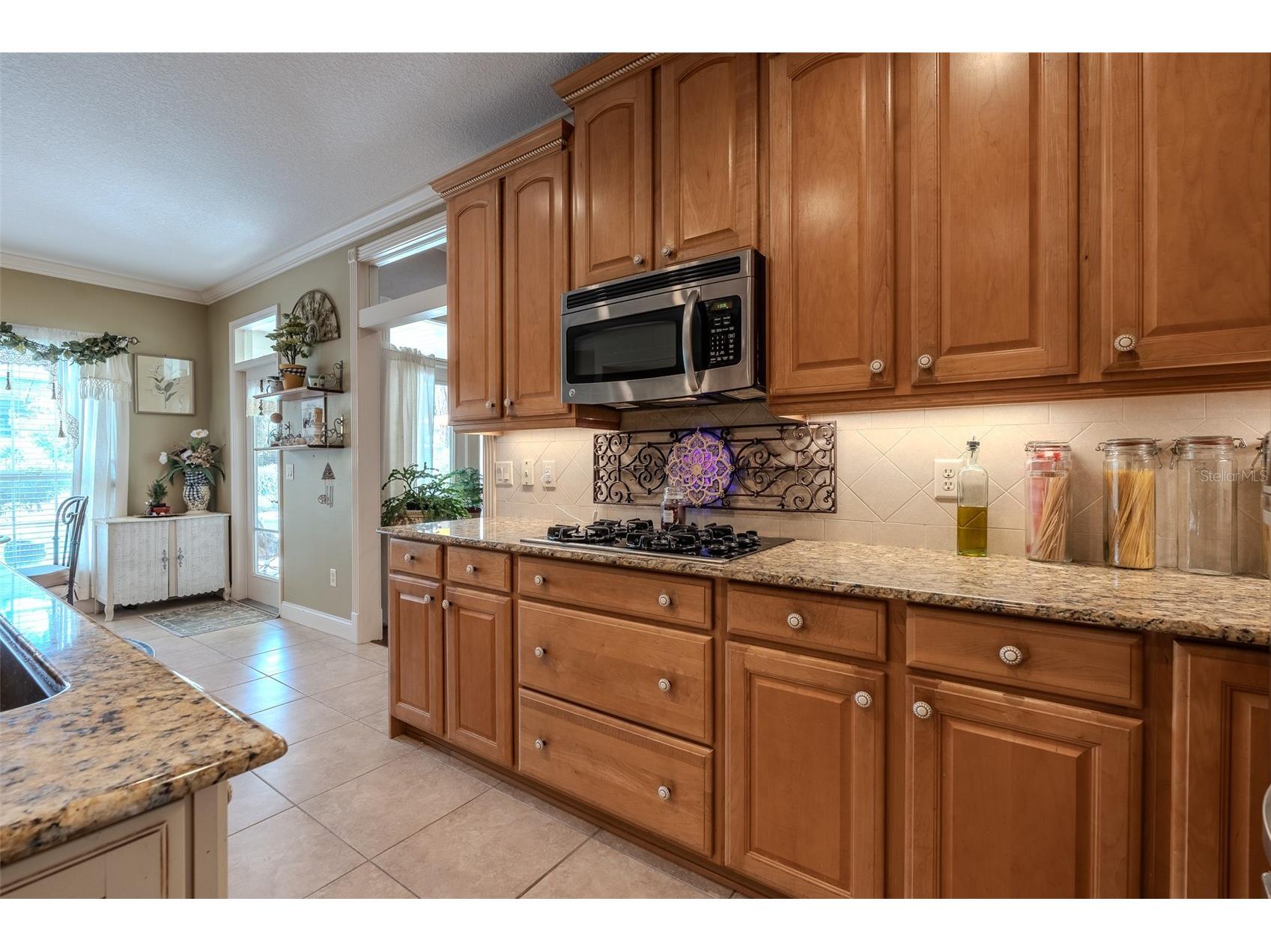 5364 SE 39th Loop Ocala FL 34480 OM724135 image21