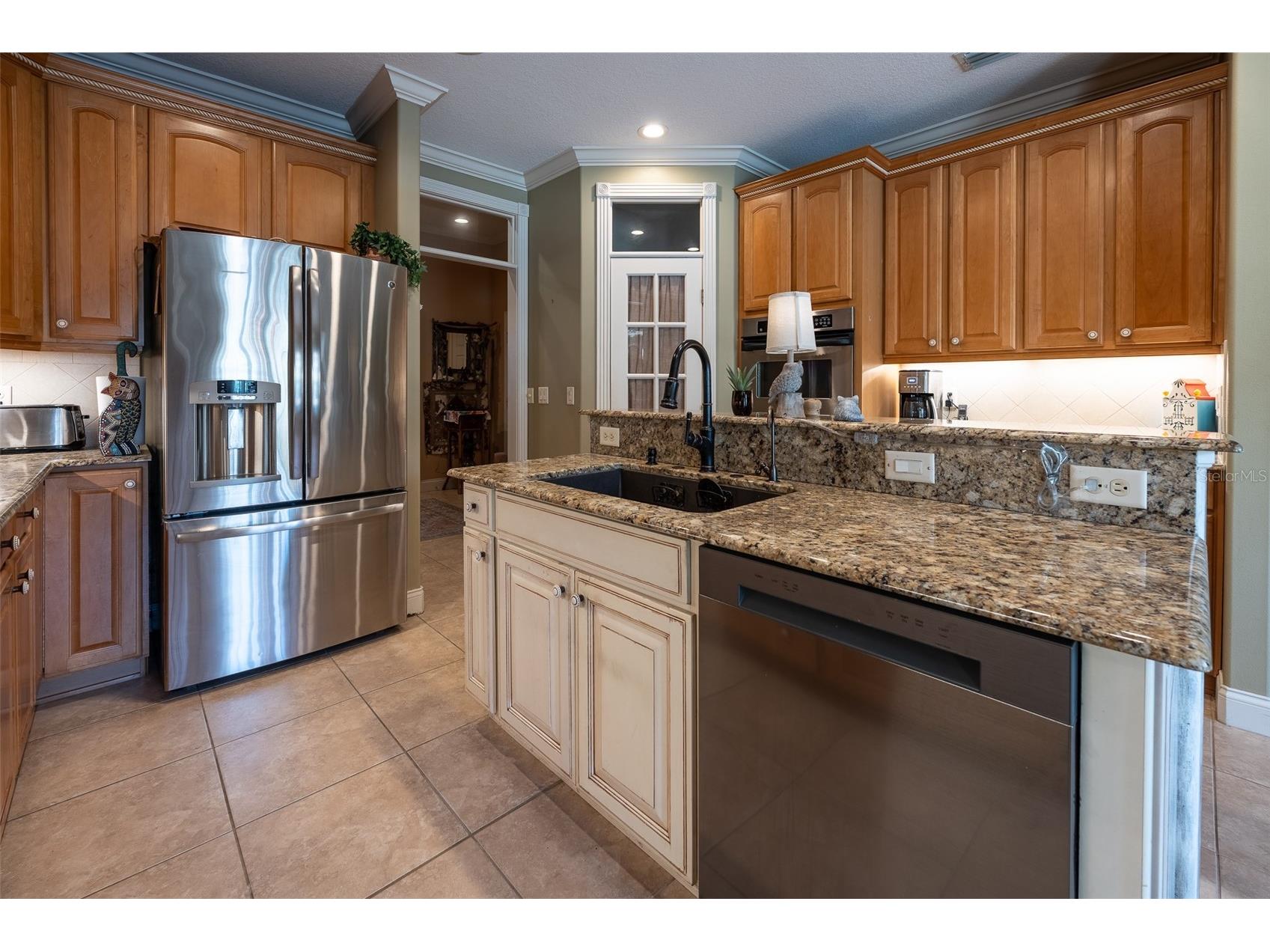 5364 SE 39th Loop Ocala FL 34480 OM724135 image22