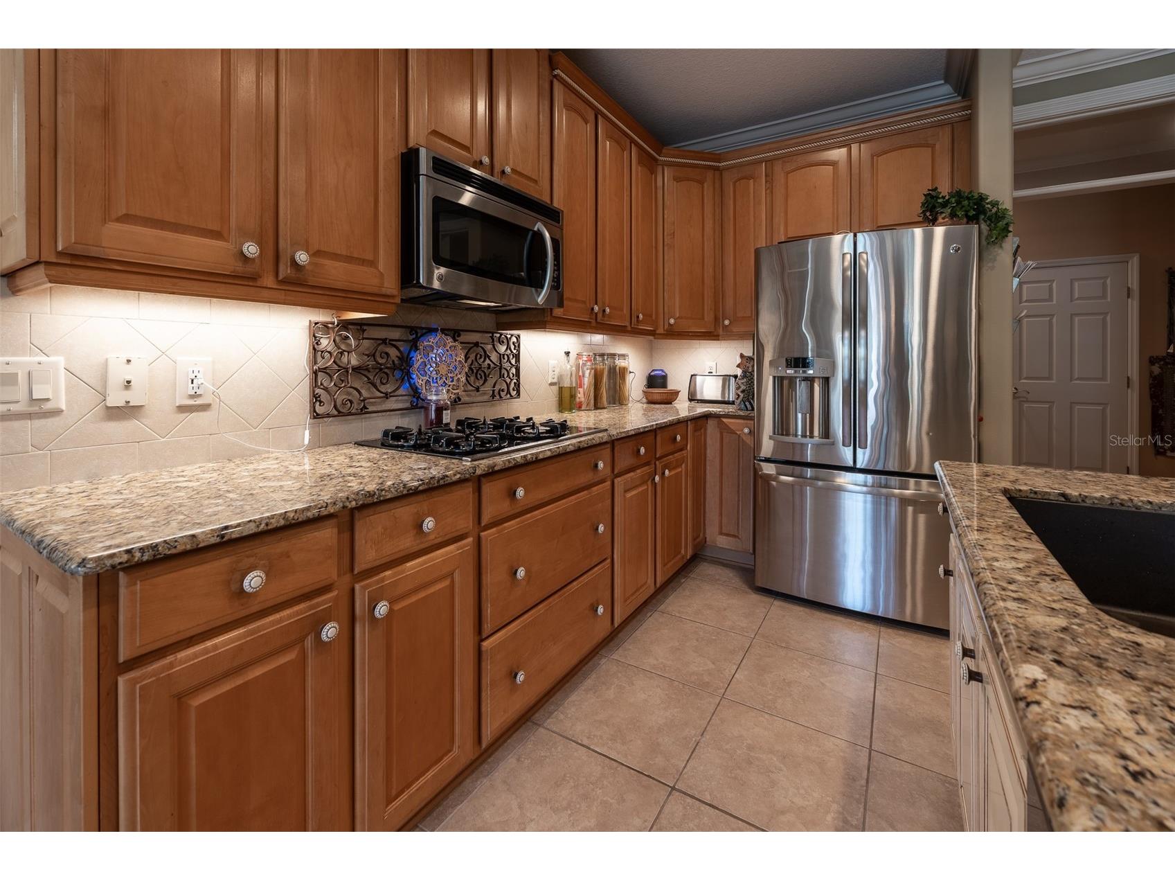 5364 SE 39th Loop Ocala FL 34480 OM724135 image23
