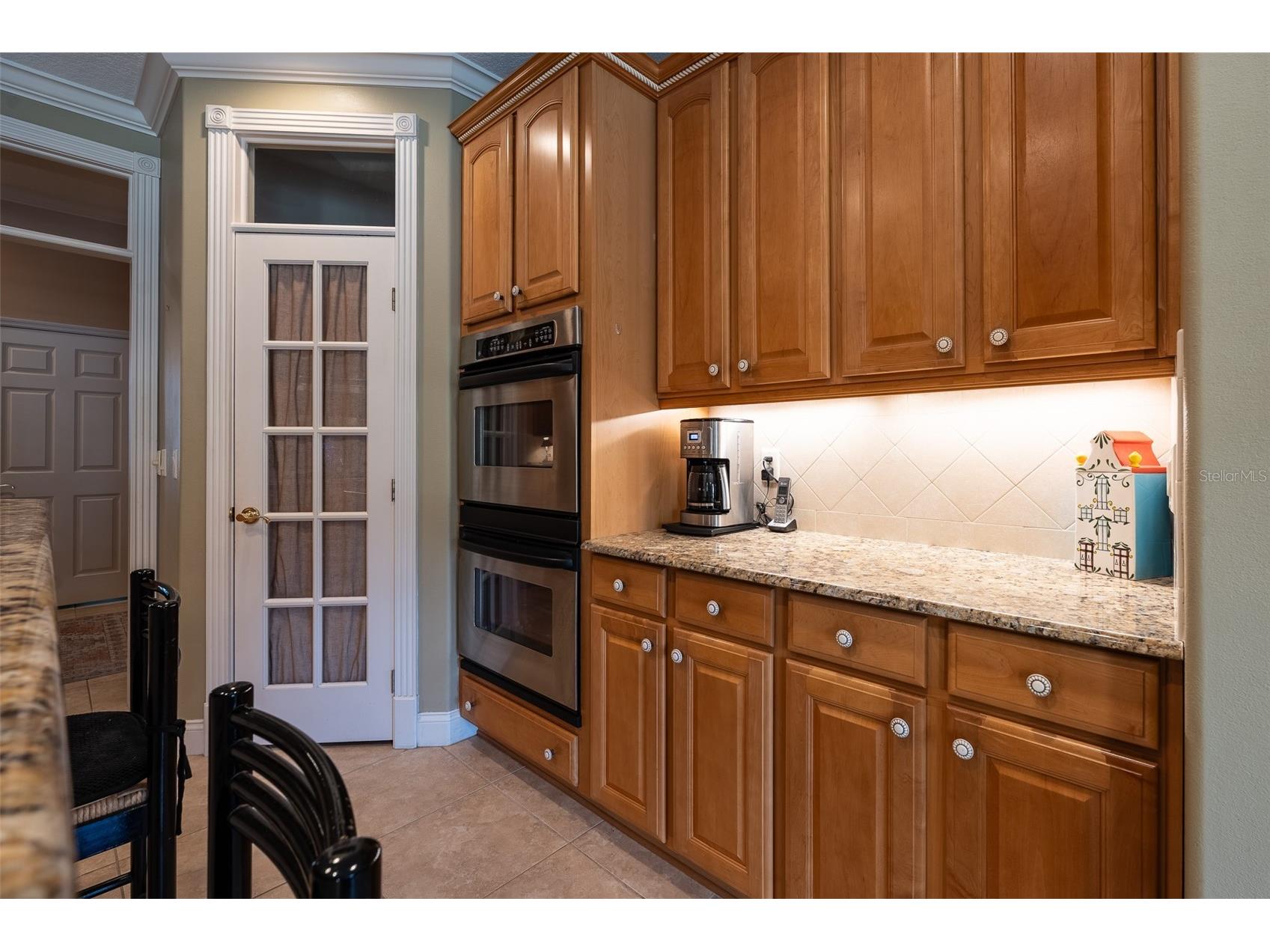 5364 SE 39th Loop Ocala FL 34480 OM724135 image24