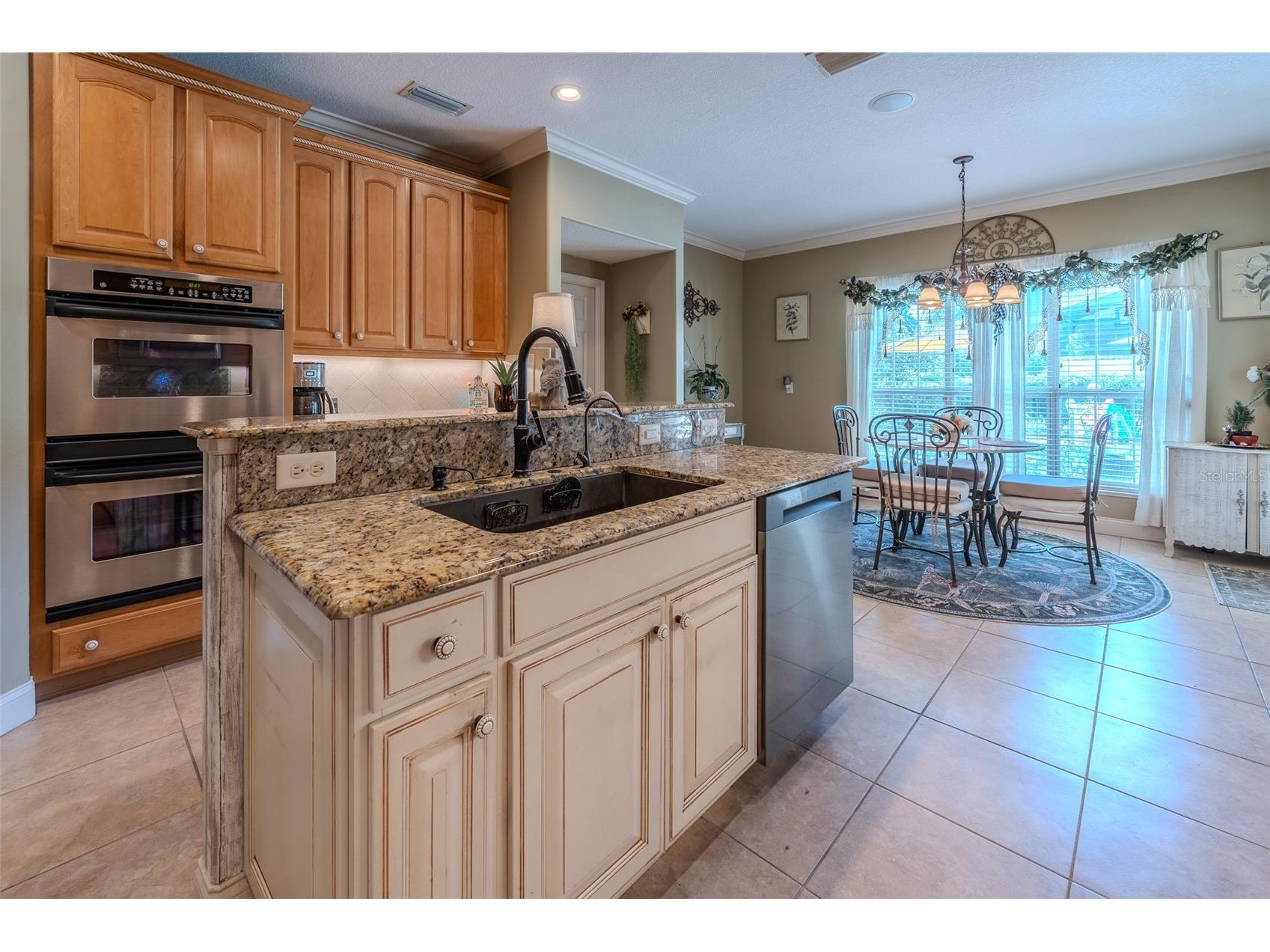 5364 SE 39th Loop Ocala FL 34480 OM724135 image25