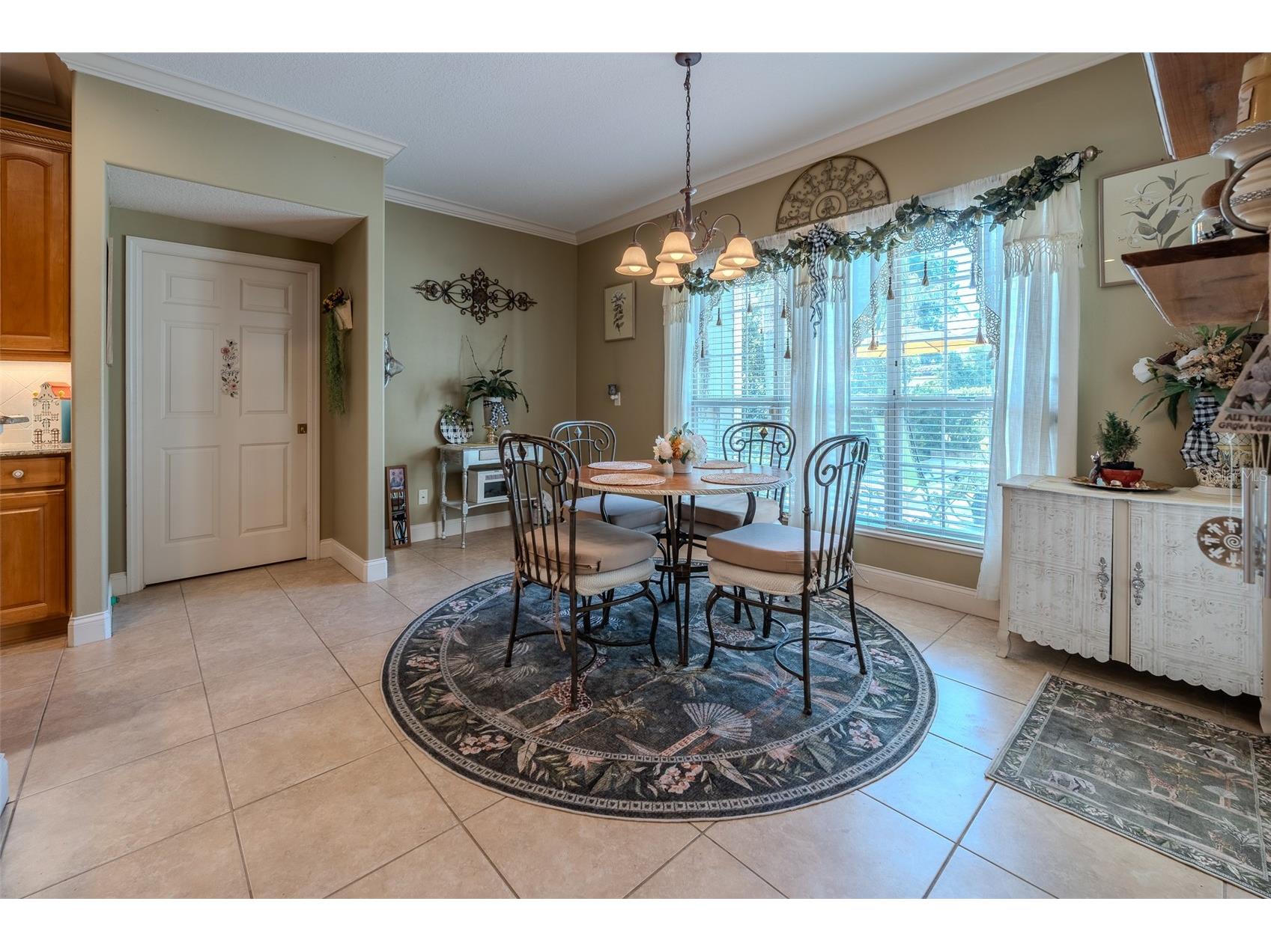 5364 SE 39th Loop Ocala FL 34480 OM724135 image26