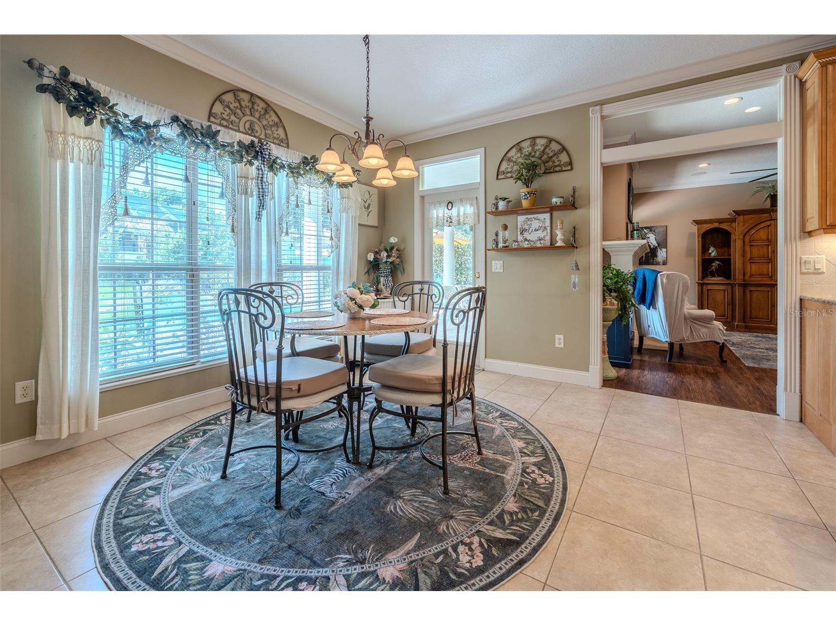 5364 SE 39th Loop Ocala FL 34480 OM724135 image27