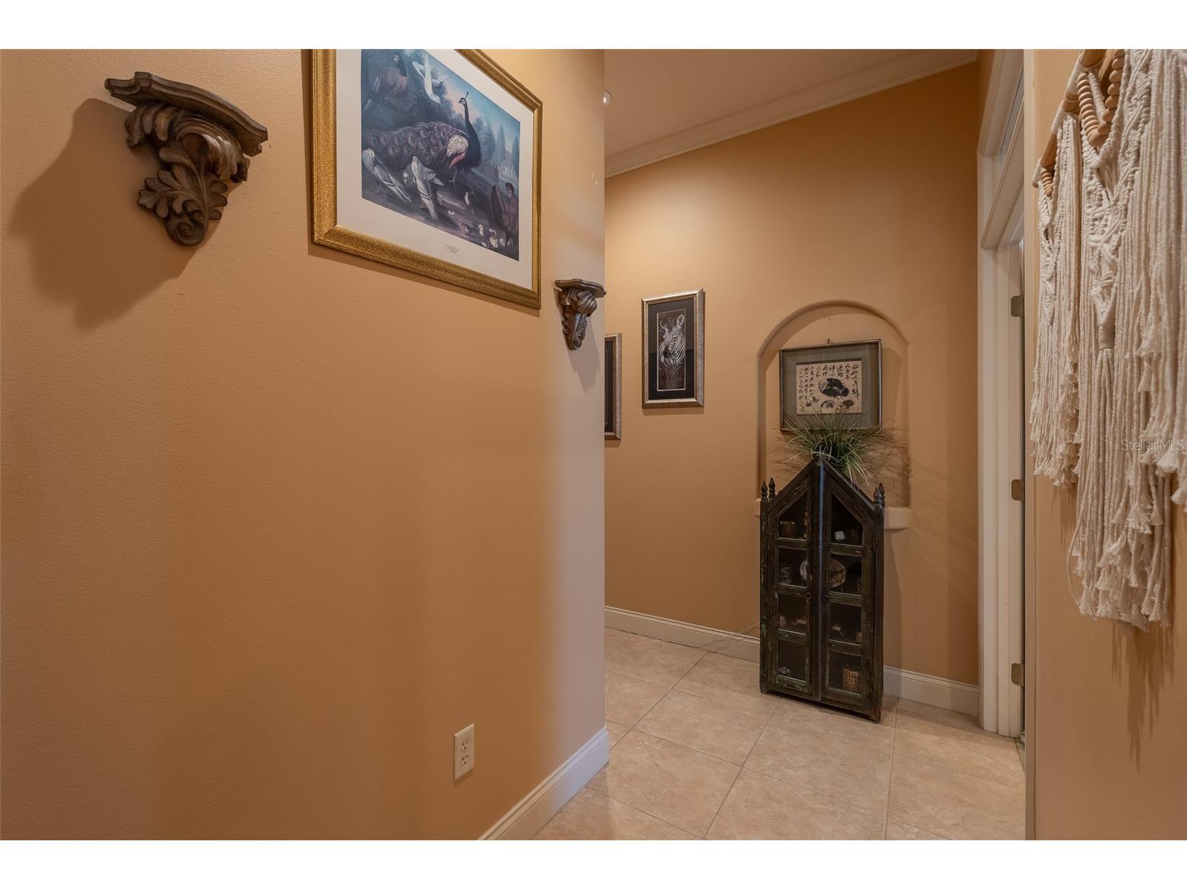 5364 SE 39th Loop Ocala FL 34480 OM724135 image28