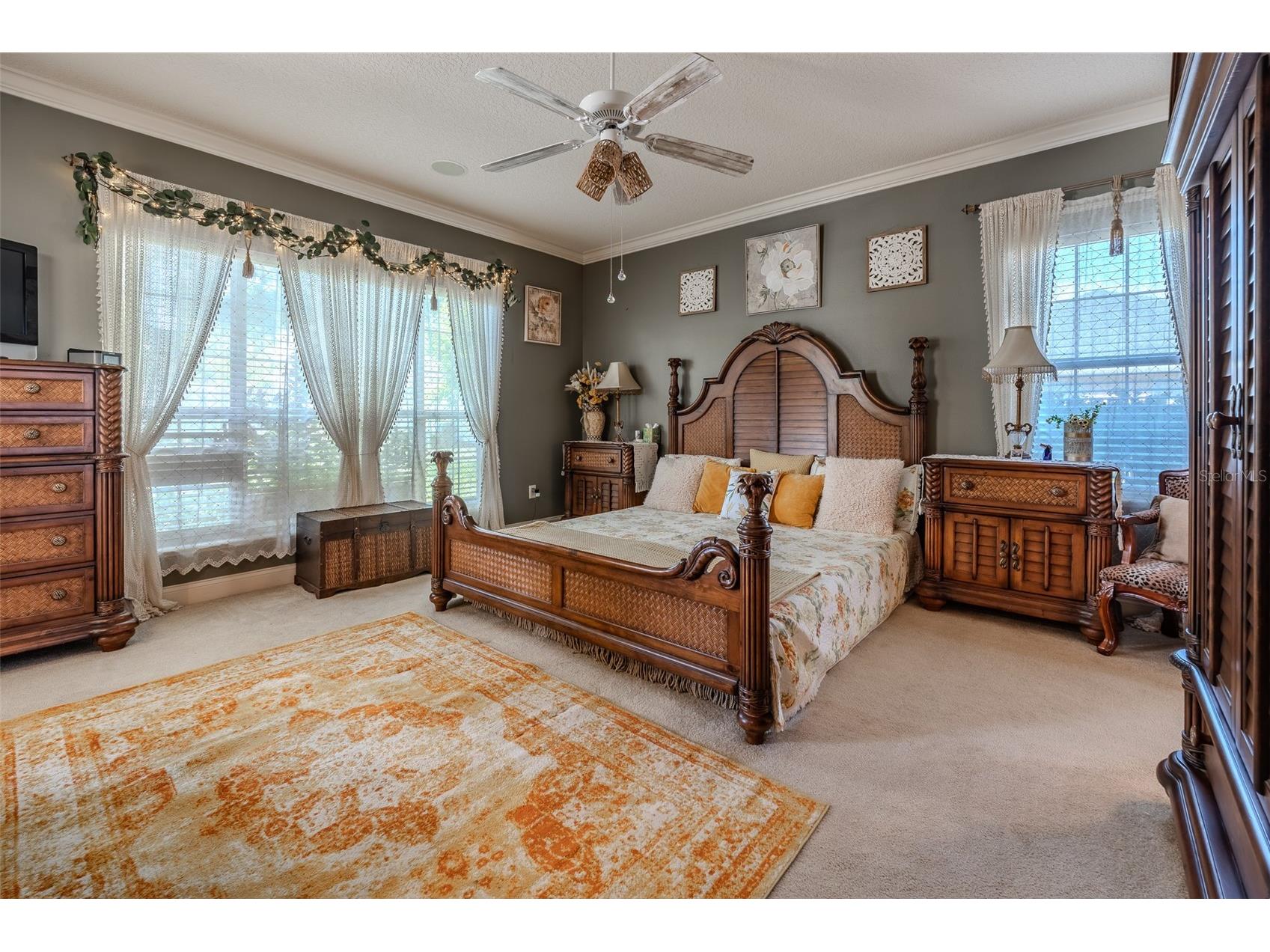 5364 SE 39th Loop Ocala FL 34480 OM724135 image29