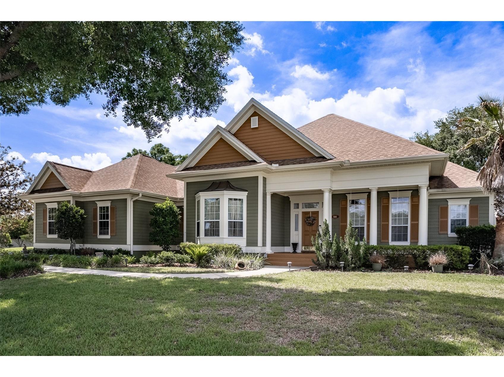 5364 SE 39th Loop Ocala FL 34480 OM724135 image3