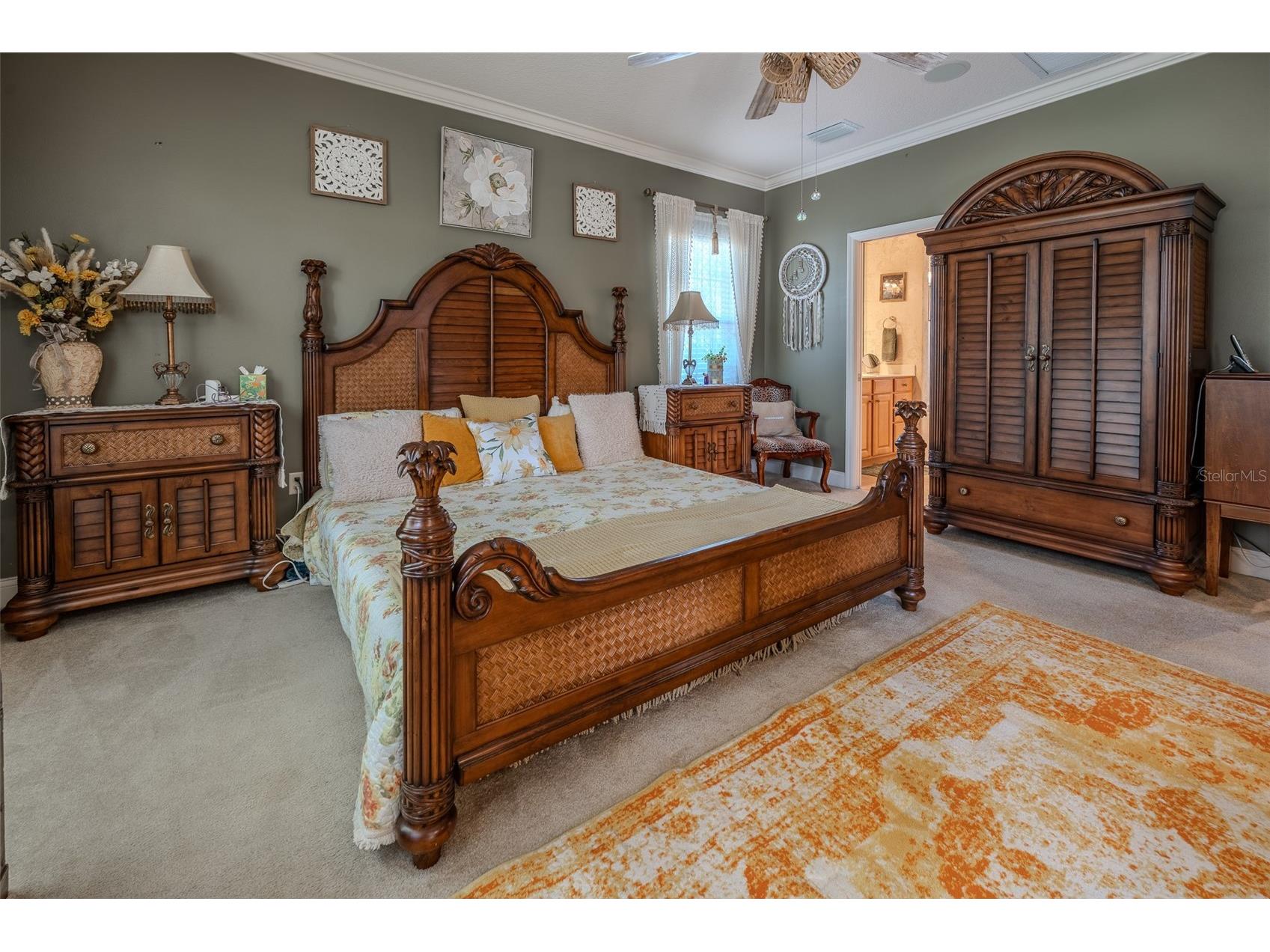 5364 SE 39th Loop Ocala FL 34480 OM724135 image30