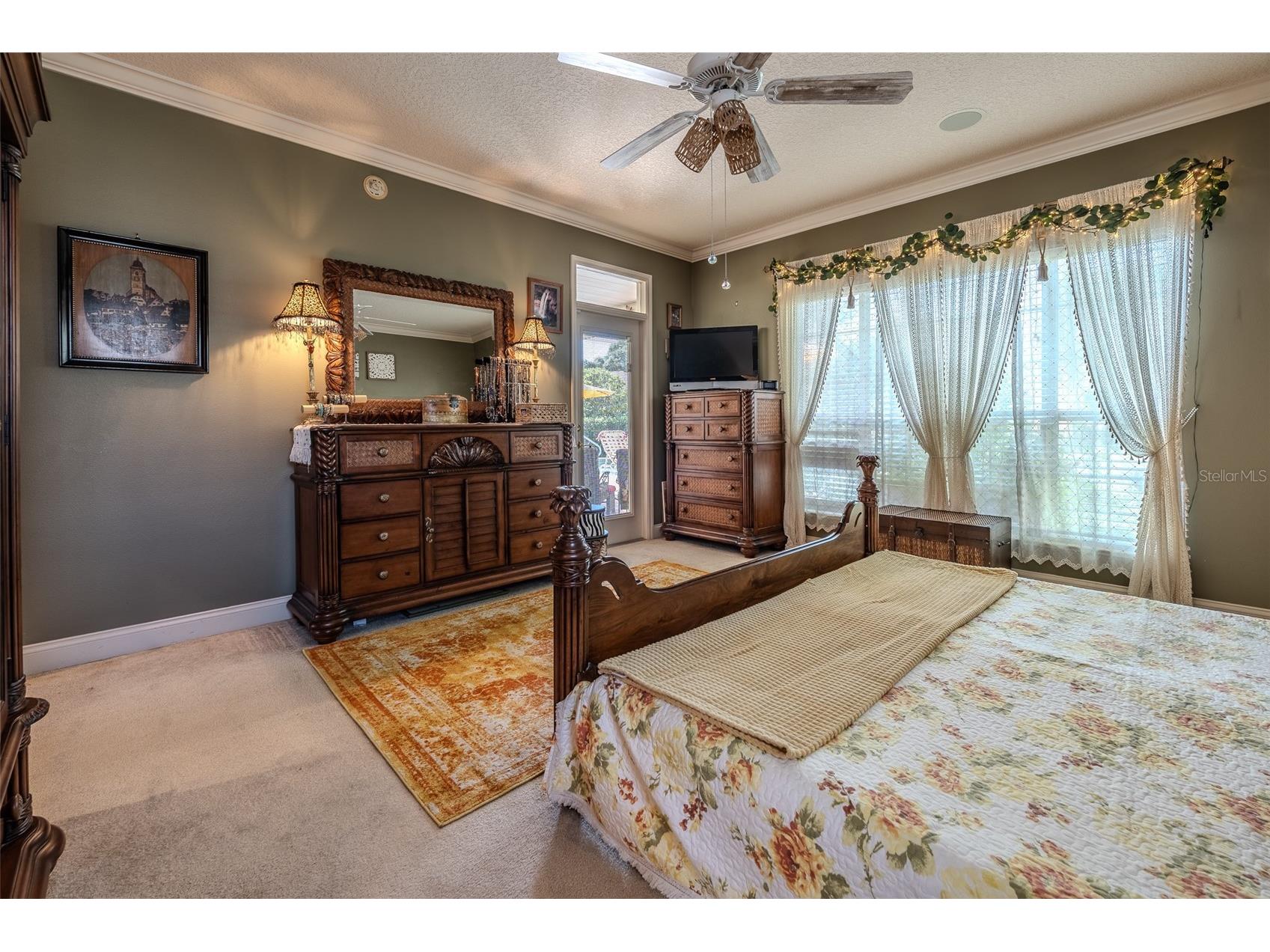 5364 SE 39th Loop Ocala FL 34480 OM724135 image31