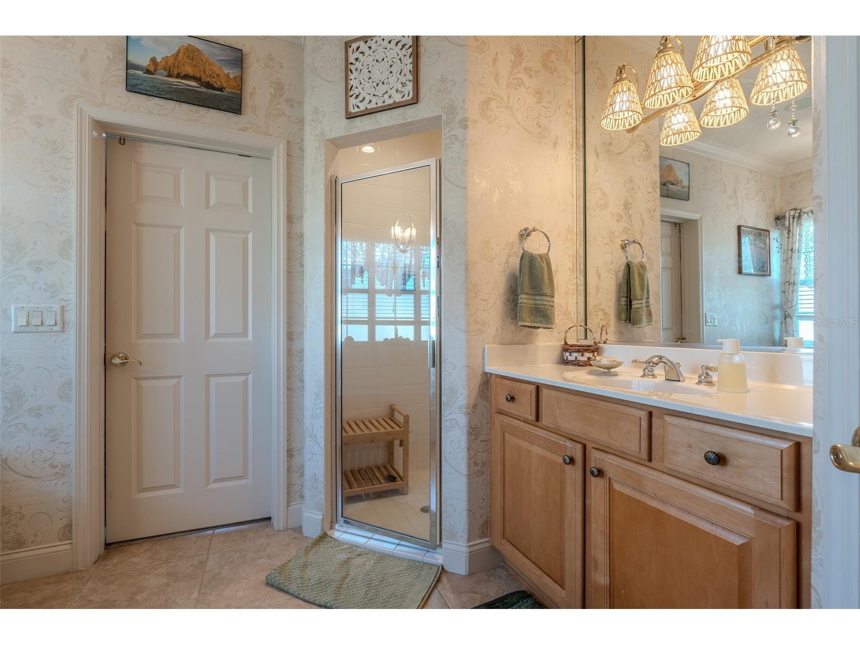 5364 SE 39th Loop Ocala FL 34480 OM724135 image32