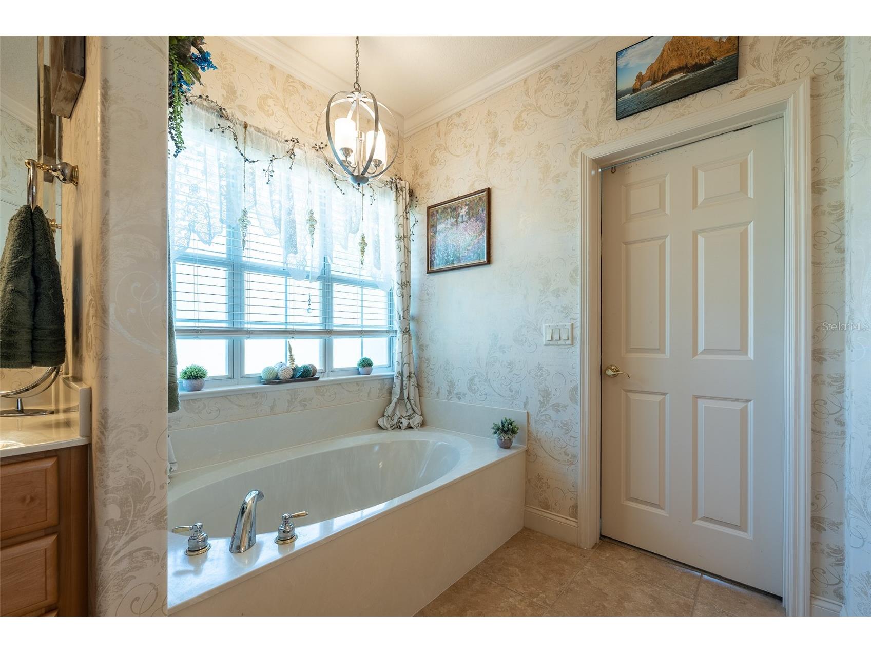 5364 SE 39th Loop Ocala FL 34480 OM724135 image33