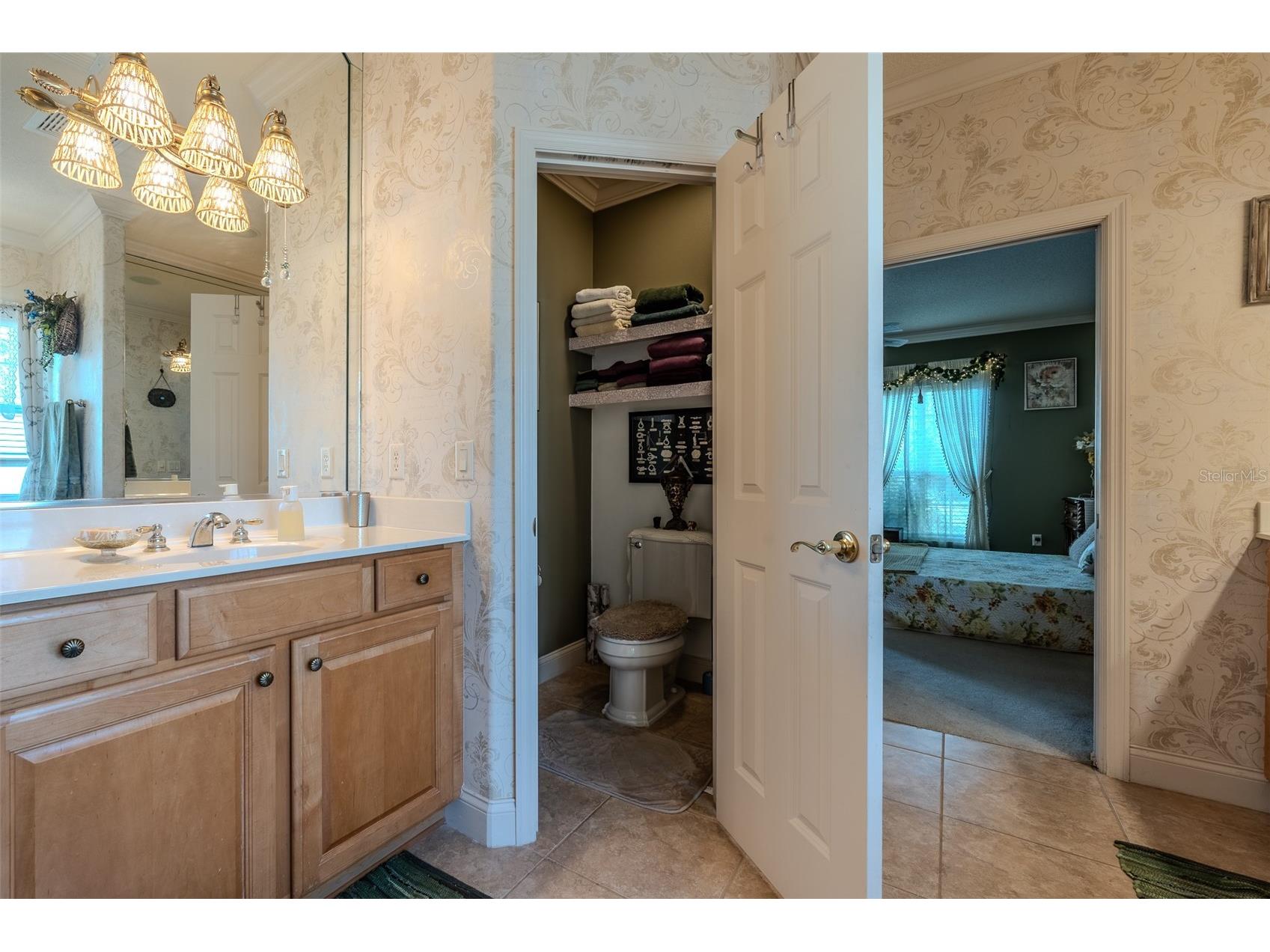 5364 SE 39th Loop Ocala FL 34480 OM724135 image34