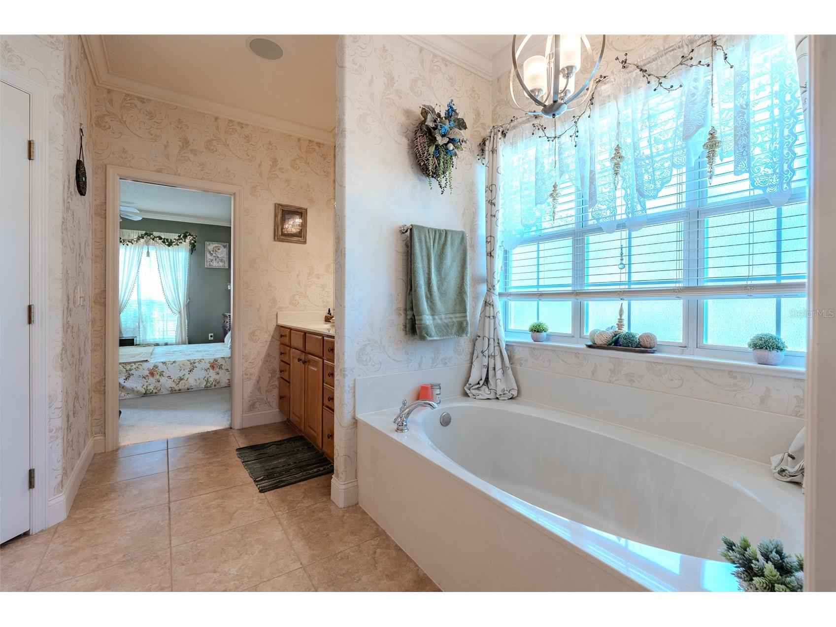 5364 SE 39th Loop Ocala FL 34480 OM724135 image35
