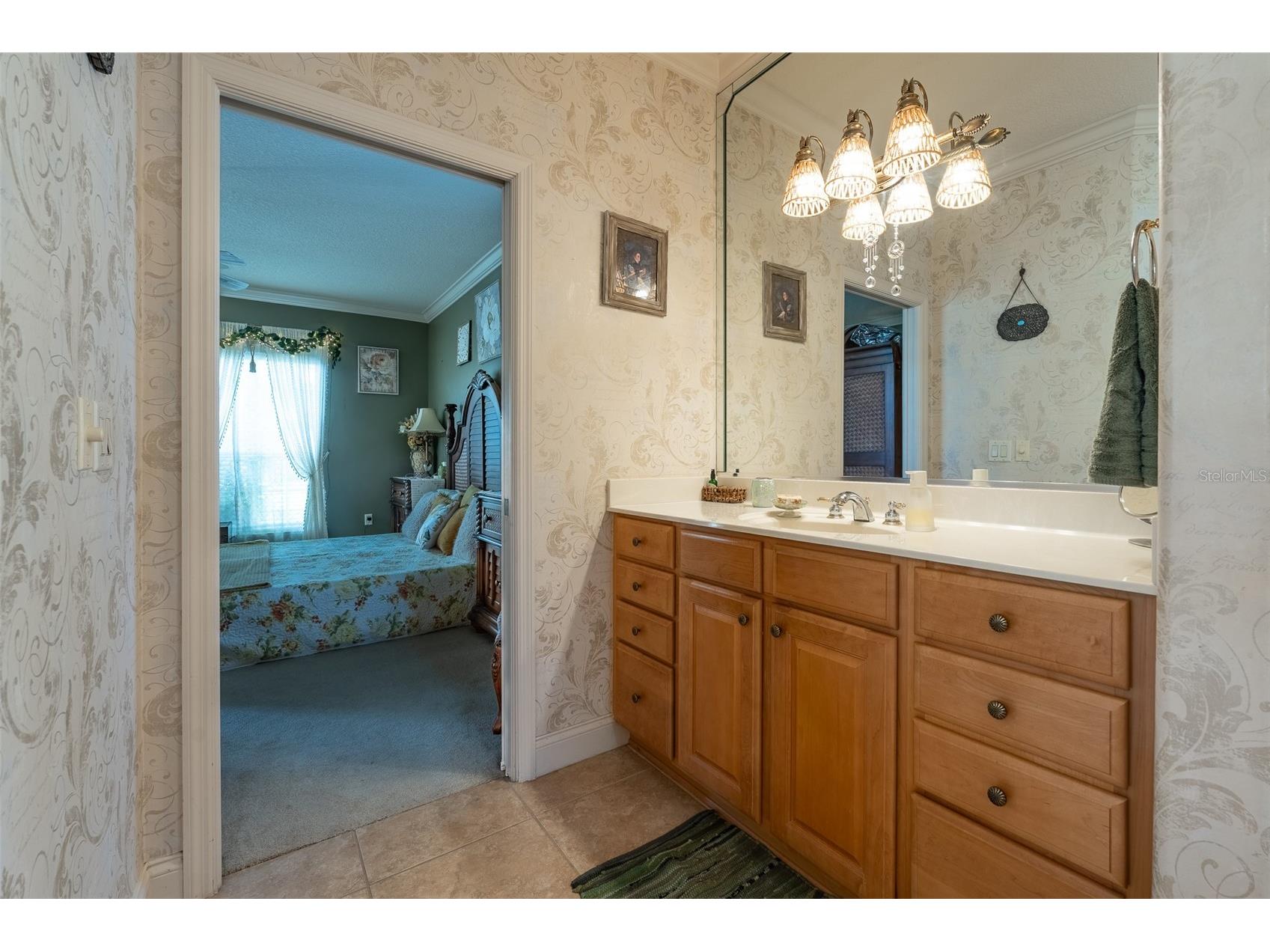 5364 SE 39th Loop Ocala FL 34480 OM724135 image36