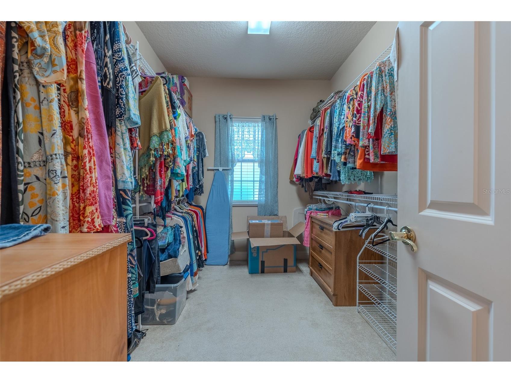 5364 SE 39th Loop Ocala FL 34480 OM724135 image37