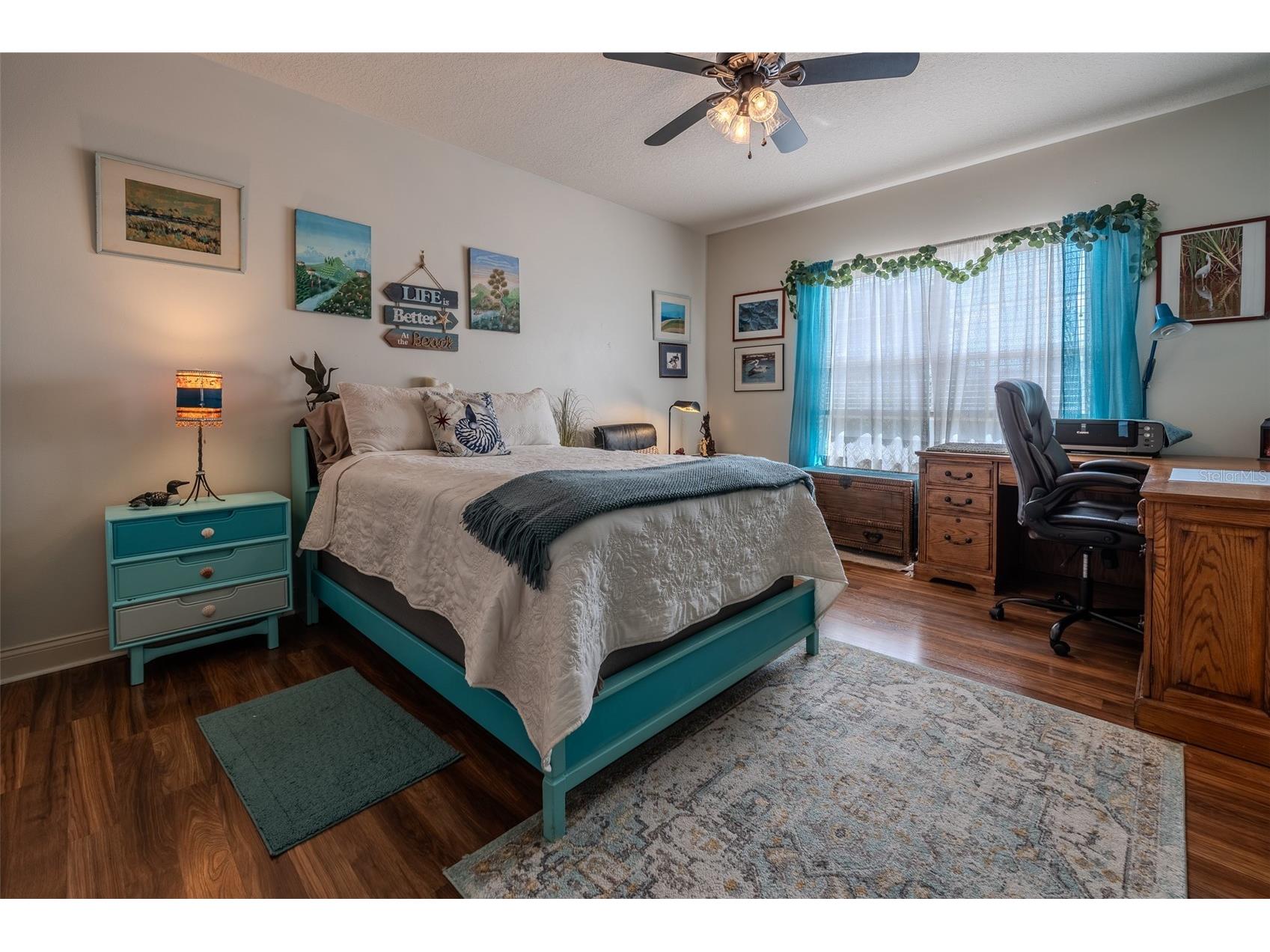 5364 SE 39th Loop Ocala FL 34480 OM724135 image38