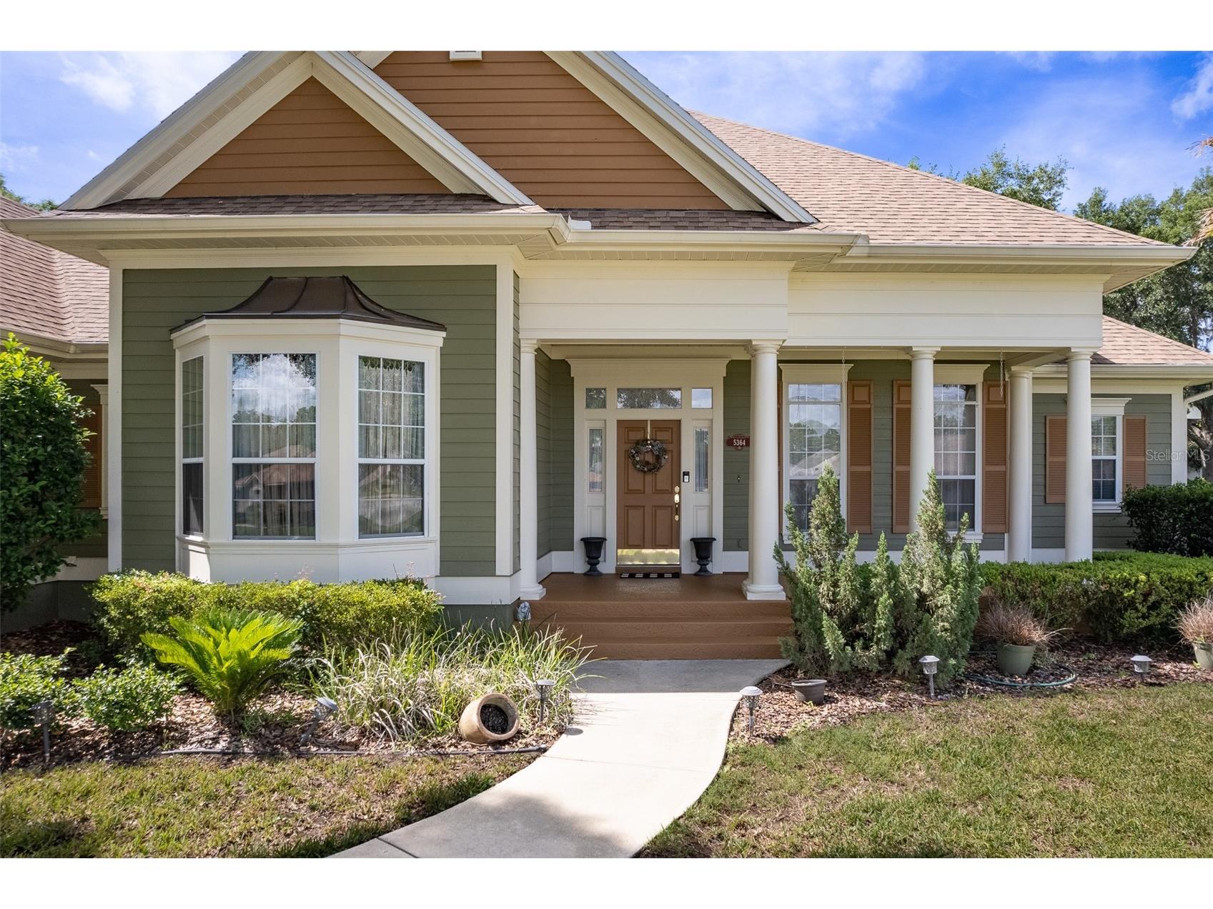 5364 SE 39th Loop Ocala FL 34480 OM724135 image4