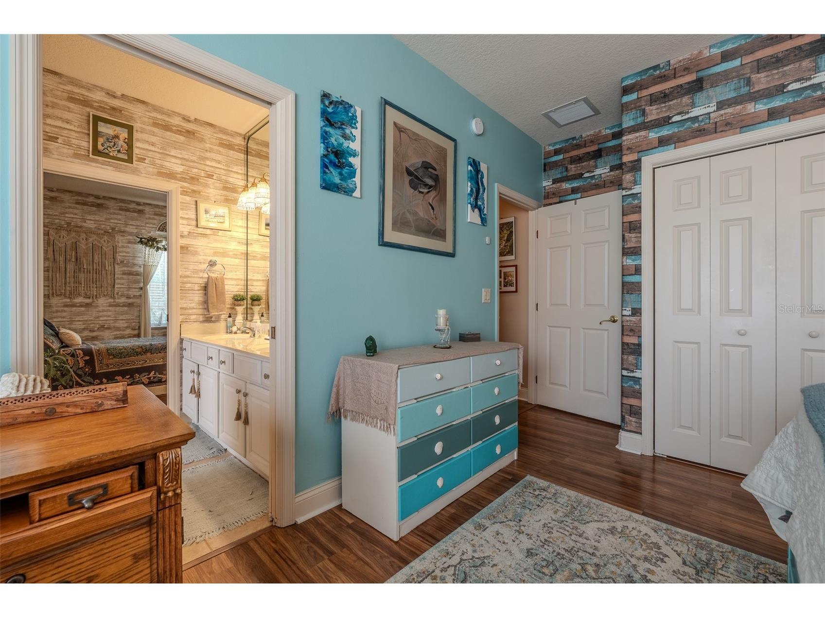 5364 SE 39th Loop Ocala FL 34480 OM724135 image40